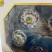 Unused Beyblade Burst Shoot Beyblade 2020V Set