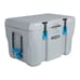 Lifetime 55 Quart High Performance Cooler FullBox New 100%