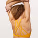 Lululemon free to be bra