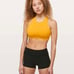 Lululemon free to be bra