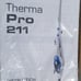 Thermal pro211 steam mop cleaner 10 in 1