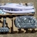 Thermal pro211 steam mop cleaner 10 in 1