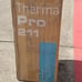 Thermal pro211 steam mop cleaner 10 in 1