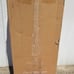 Thermal pro211 steam mop cleaner 10 in 1