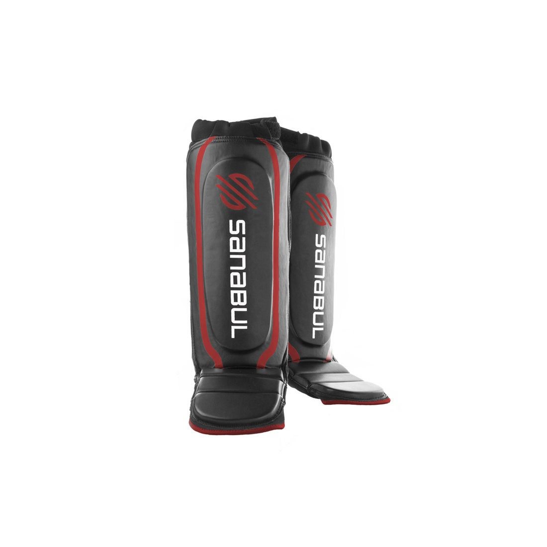 Brand new sanabul Shin guards