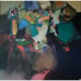 Jack Roberts Ardeche 1996 Oversized Laminated Poster Ready To Hang Z Gallerie
