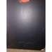 Jack Roberts Ardeche 1996 Oversized Laminated Poster Ready To Hang Z Gallerie