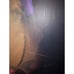 Jack Roberts Ardeche 1996 Oversized Laminated Poster Ready To Hang Z Gallerie