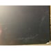 Jack Roberts Ardeche 1996 Oversized Laminated Poster Ready To Hang Z Gallerie