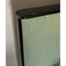 Jack Roberts Ardeche 1996 Oversized Laminated Poster Ready To Hang Z Gallerie