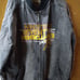 Pellepelle Denim Jacket XL