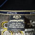 Pellepelle Denim Jacket XL