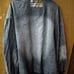 Pellepelle Denim Jacket XL