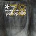Pellepelle Denim Jacket XL