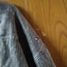 Pellepelle Denim Jacket XL