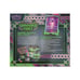 Pokemon TCG Shrouded Fable Factory Sealed Elite Trainer Box