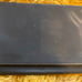 Chanel Beaute makeup purse