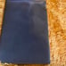 Chanel Beaute makeup purse