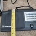 Bundle 2 Sonys Dream Machine & ICF-34 Radio