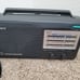 Bundle 2 Sonys Dream Machine & ICF-34 Radio