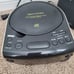 Bundle 2 Sonys Dream Machine & ICF-34 Radio