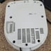 Bundle 2 Sonys Dream Machine & ICF-34 Radio