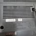 Bundle 2 Sonys Dream Machine & ICF-34 Radio