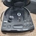 Bundle 2 Sonys Dream Machine & ICF-34 Radio