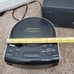 Bundle 2 Sonys Dream Machine & ICF-34 Radio