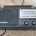 Bundle 2 Sonys Dream Machine & ICF-34 Radio
