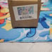 Pokémon Center Limited Rubber Play Mat