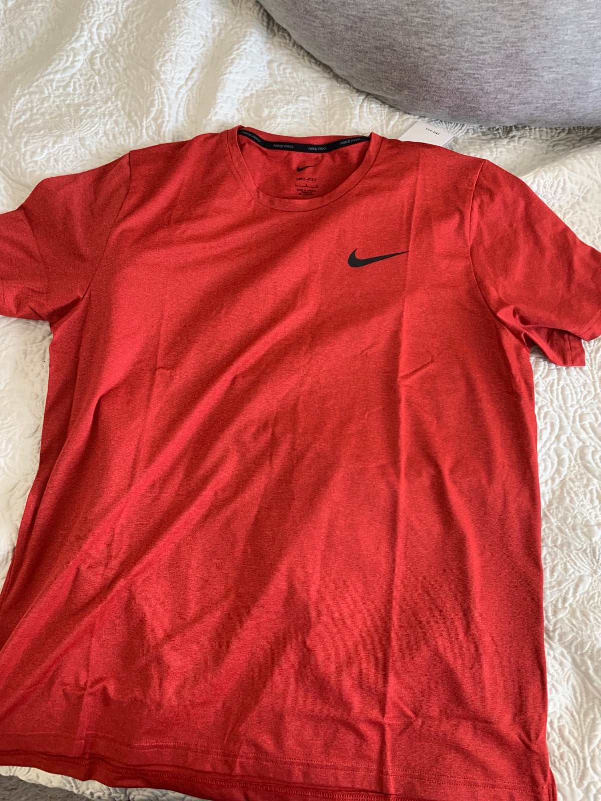 Nike Pro Dri-Fit