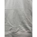 Vintage Y2K Nike Creme Hoodie grey tag black small embroidered swoosh size XXL
