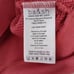 ba&sh Short Sleeve Hoodie in Vieuxrose