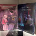 Mystic Sam Mariano Untouchable & Brutal Ambition Special Editions