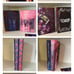 Mystic Sam Mariano Untouchable & Brutal Ambition Special Editions