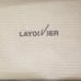 BTS Merch Box 17 V (Taehyung)