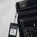 True Religion Big T Ricky Board Shorts Size 33
