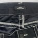 True Religion Big T Ricky Board Shorts Size 33