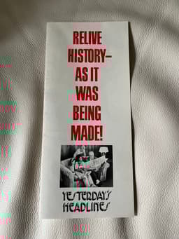 Item photo preview #7