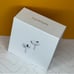 Apple AirPods Pro (2nd generation)