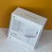 Apple AirPods Pro (2nd generation)
