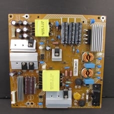 Vizio Power Supply Board PLTVGY431XAJ6 715G8095-P02-001-002S