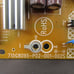 Vizio Power Supply Board PLTVGY431XAJ6 715G8095-P02-001-002S