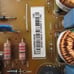 Vizio Power Supply Board PLTVGY431XAJ6 715G8095-P02-001-002S