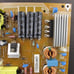 Vizio Power Supply Board PLTVGY431XAJ6 715G8095-P02-001-002S
