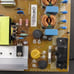 Vizio Power Supply Board PLTVGY431XAJ6 715G8095-P02-001-002S