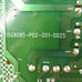 Vizio Power Supply Board PLTVGY431XAJ6 715G8095-P02-001-002S