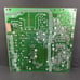 Vizio Power Supply Board PLTVGY431XAJ6 715G8095-P02-001-002S