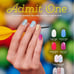 Color Street - Admit One Collection